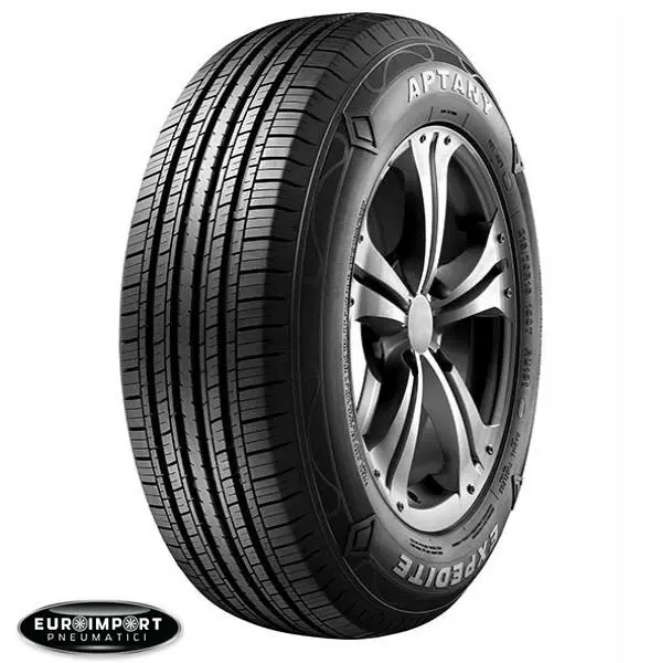 Aptany RU101  225/65 R17 102 T  